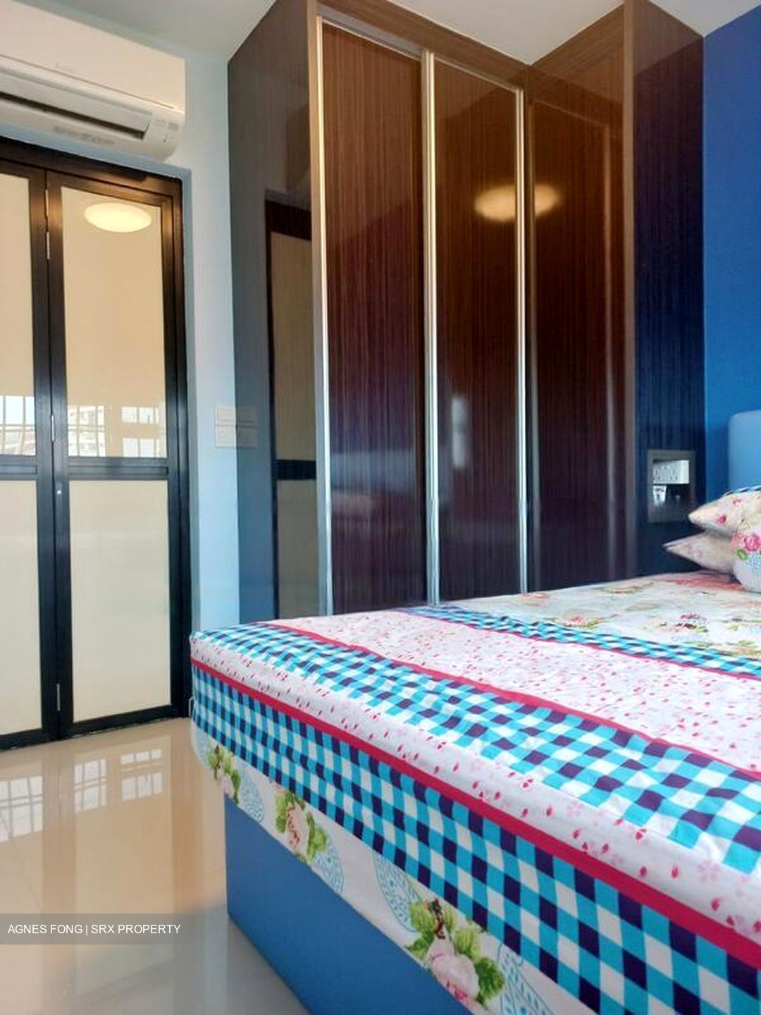 Blk 998B Buangkok Parkvista (Hougang), HDB 2 Rooms #461784221